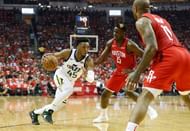 Utah Jazz are dark horses for the NBA title this season
